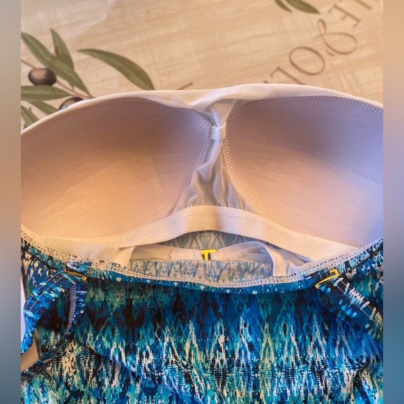 Tankin Top - Picture 5 of 7